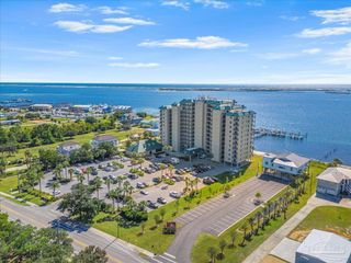 10335 Gulf Beach Hwy 708, Pensacola, FL 32507
