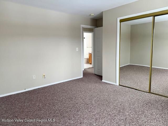 136 N Chestnut Street 10c, New Paltz, NY 12561