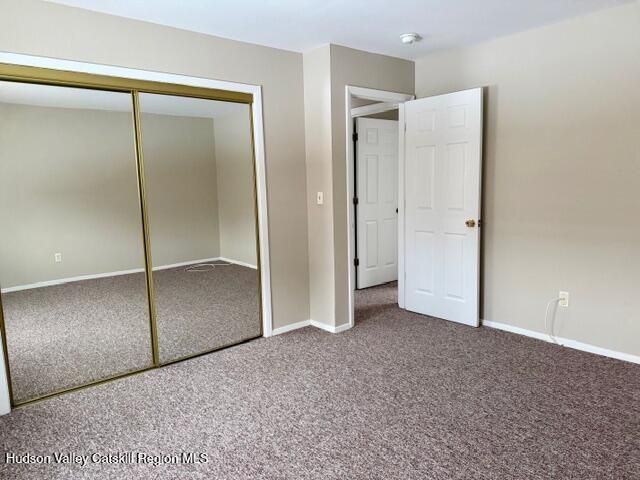 136 N Chestnut Street 10c, New Paltz, NY 12561