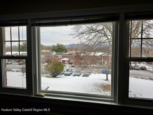 136 N Chestnut Street 10c, New Paltz, NY 12561