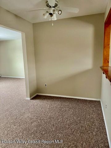 136 N Chestnut Street 10c, New Paltz, NY 12561