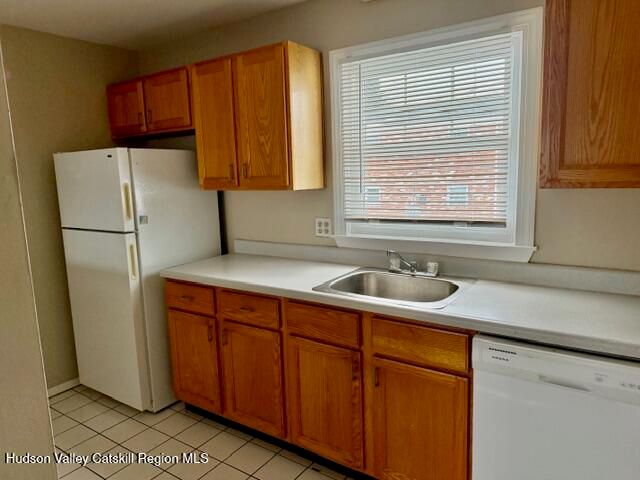 136 N Chestnut Street 10c, New Paltz, NY 12561