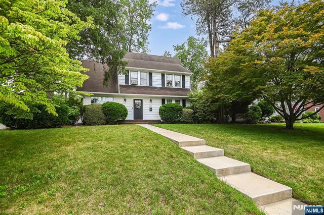669 Doremus Avenue, Glen Rock, NJ 07452