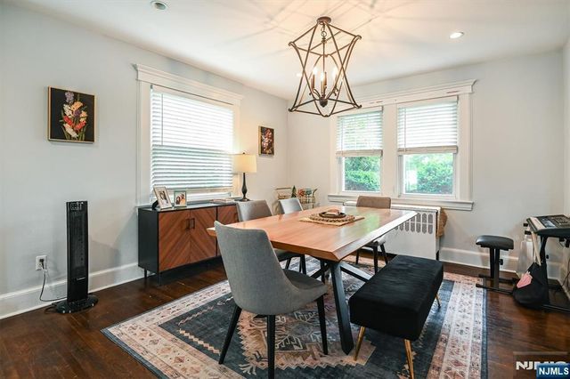 669 Doremus Avenue, Glen Rock, NJ 07452