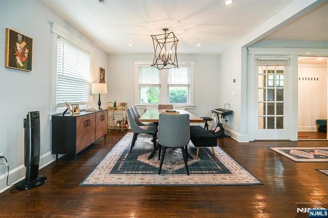 669 Doremus Avenue, Glen Rock, NJ 07452