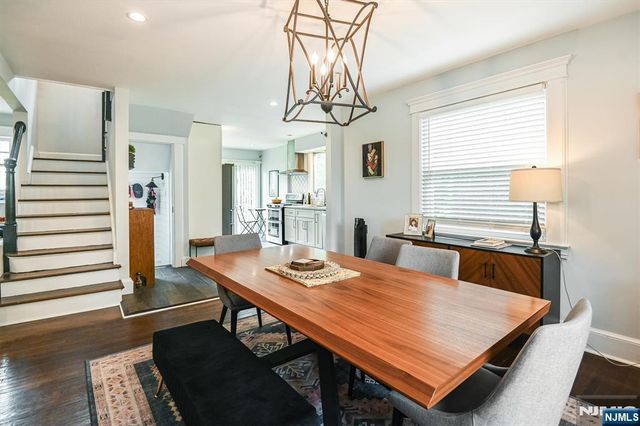 669 Doremus Avenue, Glen Rock, NJ 07452