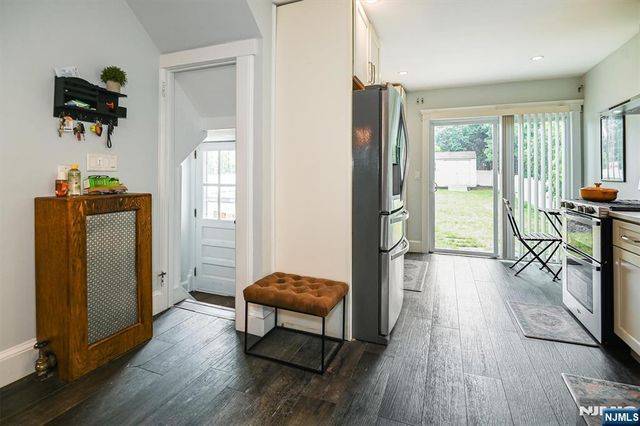 669 Doremus Avenue, Glen Rock, NJ 07452