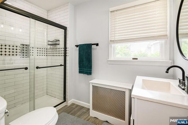 669 Doremus Avenue, Glen Rock, NJ 07452