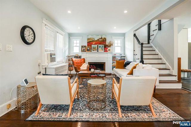 669 Doremus Avenue, Glen Rock, NJ 07452