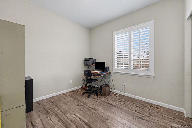 11803 Dodworth Street, Parker, CO 80134