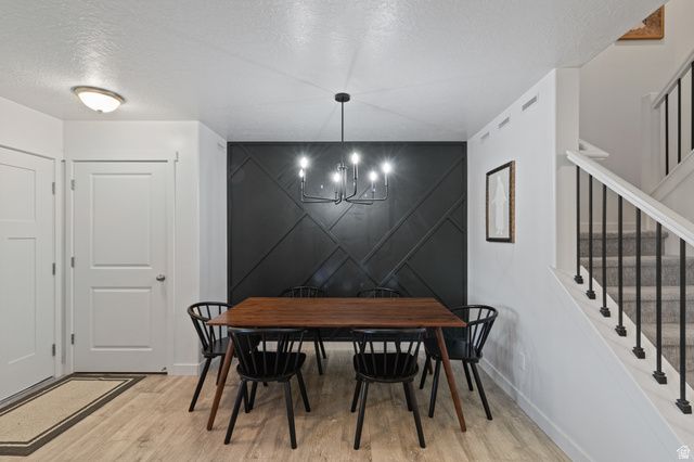 1156 S 800 W, Spanish Fork, UT 84660