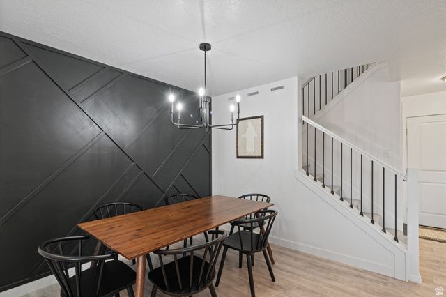 1156 S 800 W, Spanish Fork, UT 84660