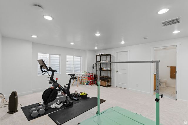 1156 S 800 W, Spanish Fork, UT 84660