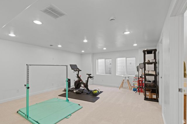 1156 S 800 W, Spanish Fork, UT 84660