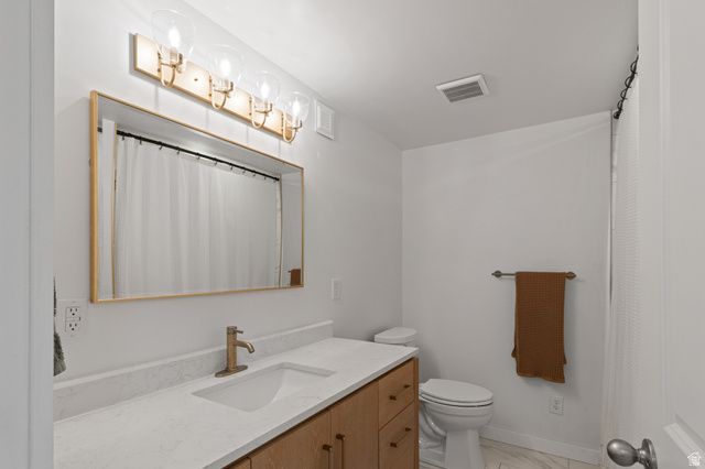 1156 S 800 W, Spanish Fork, UT 84660