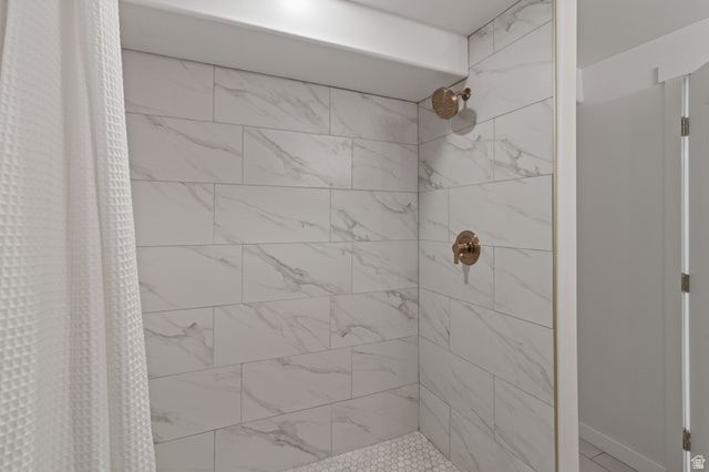 1156 S 800 W, Spanish Fork, UT 84660