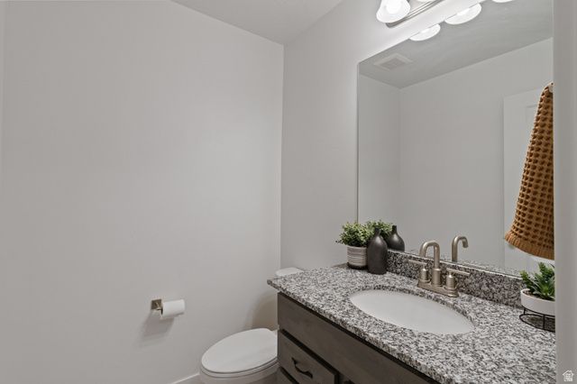 1156 S 800 W, Spanish Fork, UT 84660