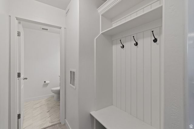 1156 S 800 W, Spanish Fork, UT 84660