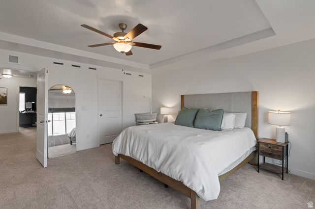 1156 S 800 W, Spanish Fork, UT 84660