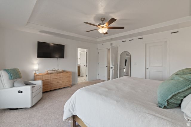 1156 S 800 W, Spanish Fork, UT 84660