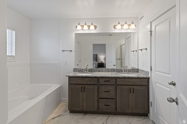 1156 S 800 W, Spanish Fork, UT 84660