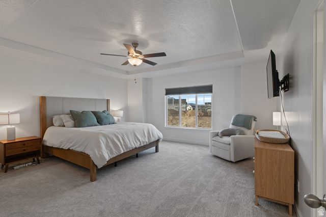 1156 S 800 W, Spanish Fork, UT 84660