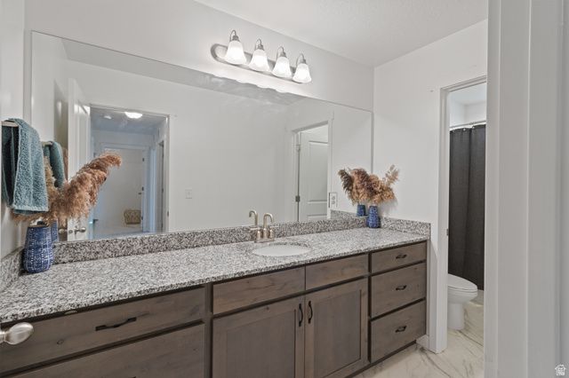 1156 S 800 W, Spanish Fork, UT 84660