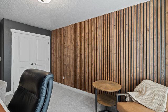 1156 S 800 W, Spanish Fork, UT 84660