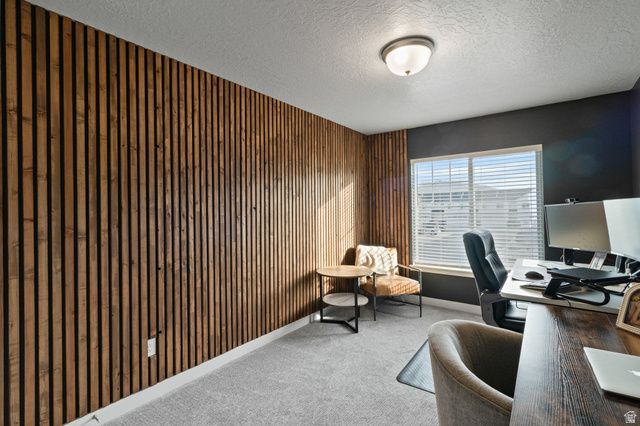 1156 S 800 W, Spanish Fork, UT 84660