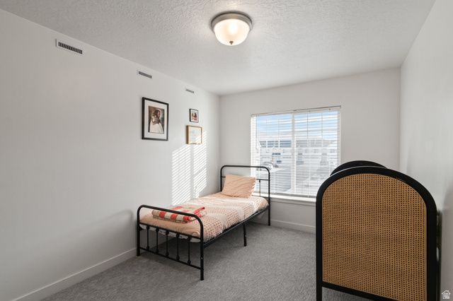 1156 S 800 W, Spanish Fork, UT 84660