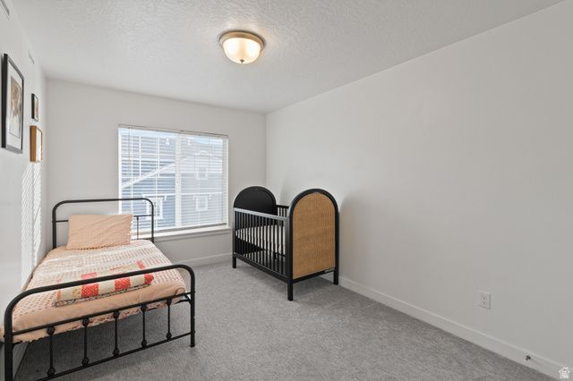 1156 S 800 W, Spanish Fork, UT 84660