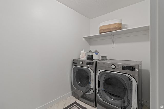 1156 S 800 W, Spanish Fork, UT 84660