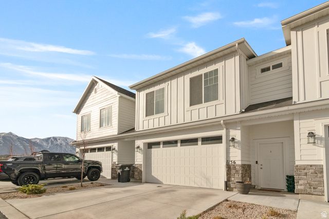 1156 S 800 W, Spanish Fork, UT 84660