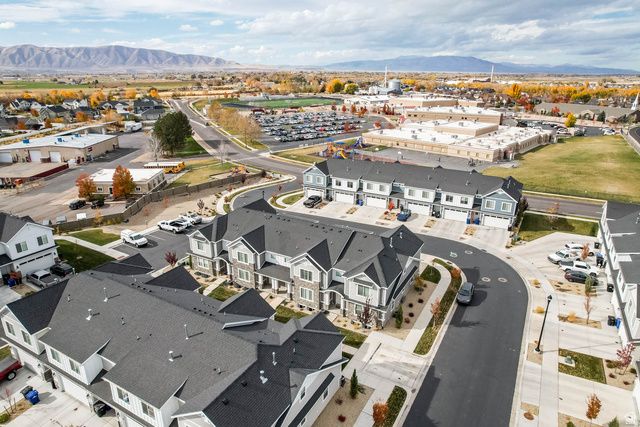 1156 S 800 W, Spanish Fork, UT 84660