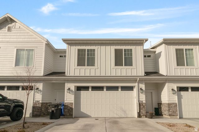 1156 S 800 W, Spanish Fork, UT 84660