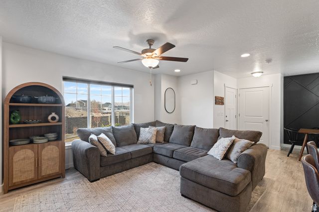 1156 S 800 W, Spanish Fork, UT 84660