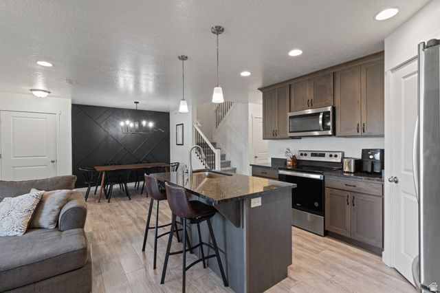 1156 S 800 W, Spanish Fork, UT 84660