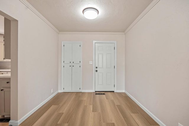 358 Lambuth Ave, Oakdale, CA 95361