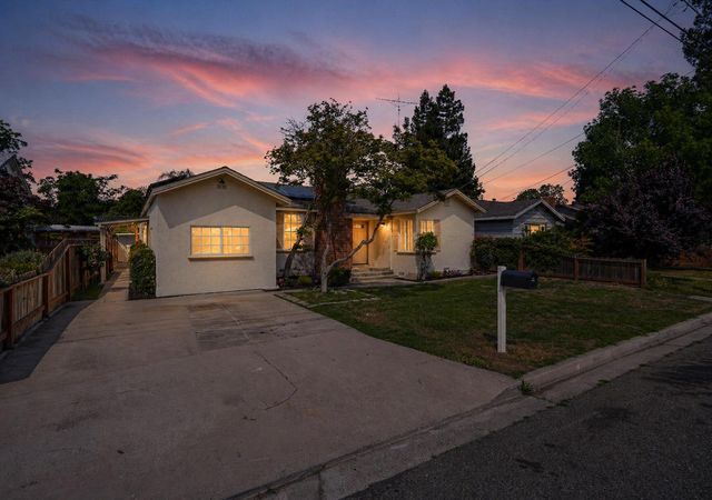 358 Lambuth Ave, Oakdale, CA 95361