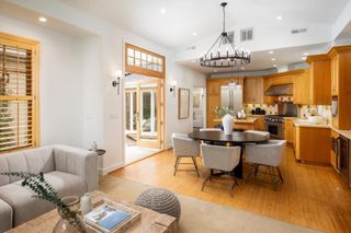 2121 Creeden Way, Mountain View, CA 94040