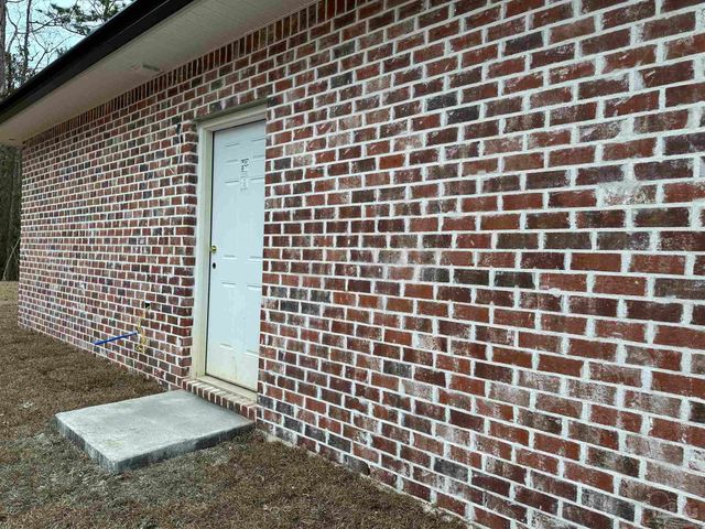 3300 Bonfire Dr, Milton, FL 32583