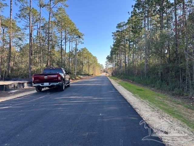 3300 Bonfire Dr, Milton, FL 32583