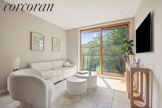 959 Madison Street # 3A, New York City, NY 11221