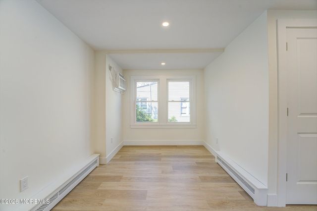 54 Main Street 1, Keyport, NJ 07735
