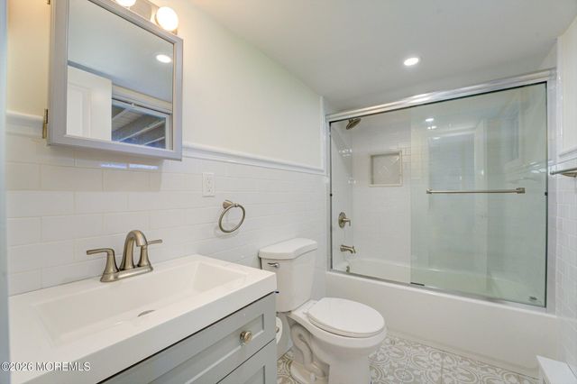 54 Main Street 1, Keyport, NJ 07735