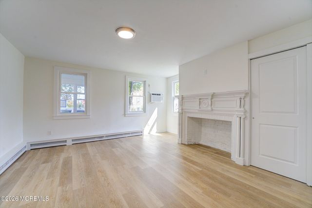 54 Main Street 1, Keyport, NJ 07735