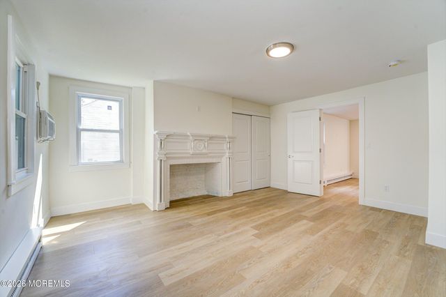 54 Main Street 1, Keyport, NJ 07735