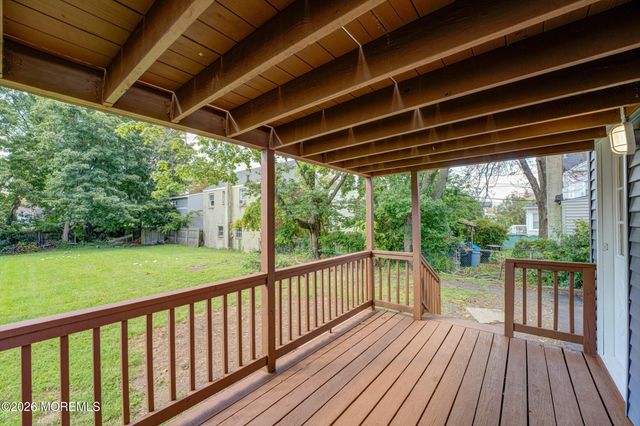 54 Main Street 1, Keyport, NJ 07735