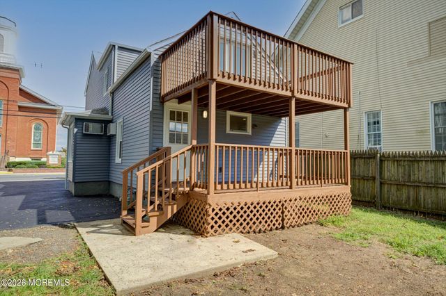 54 Main Street 1, Keyport, NJ 07735