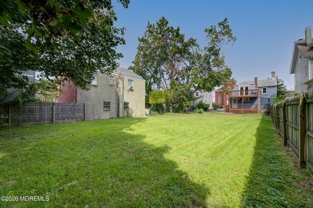 54 Main Street 1, Keyport, NJ 07735
